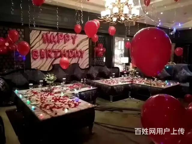 张家港夜总会排行榜--这几家夜总会让你大饱眼福 - 图片 3