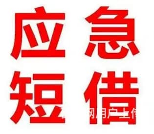 大新民间借款 无需抵押 征信不看 不电审 直接拿钱 - 图片 1